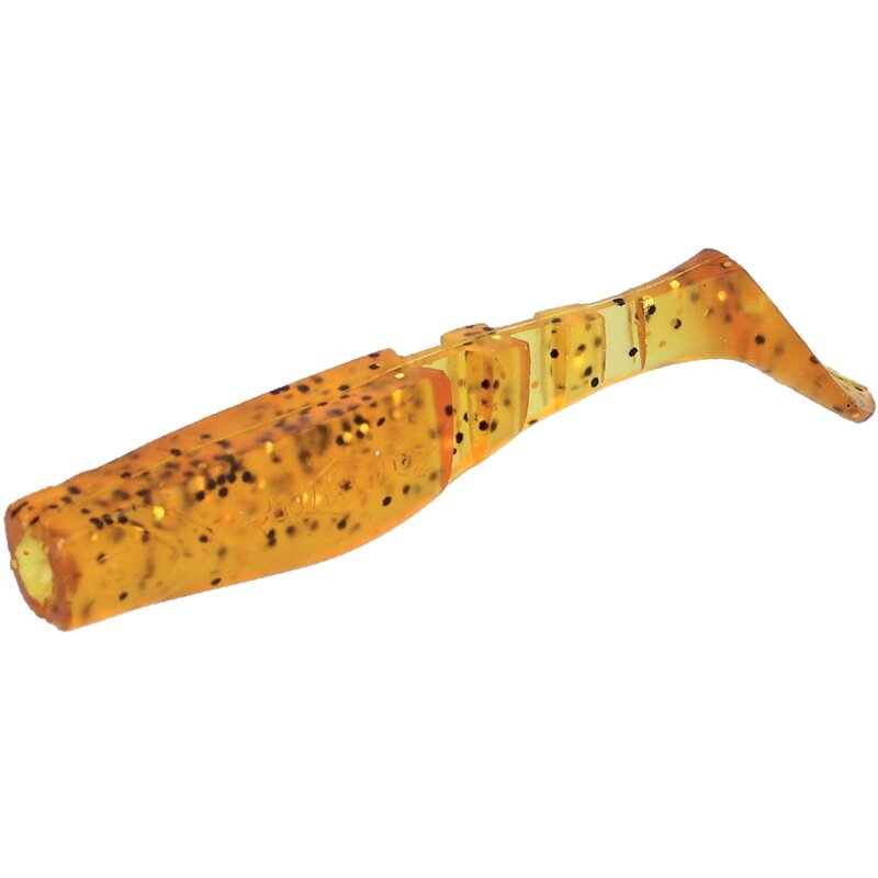 Przynęta MIKADO Fishunter PMFHL3.5-350 3.5 cm