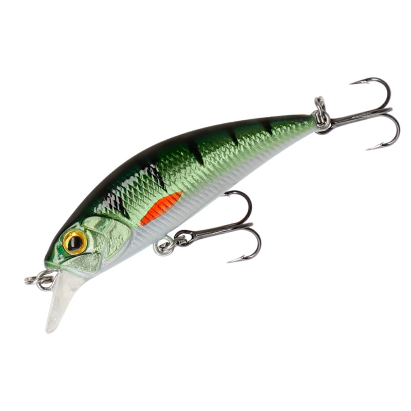Wobler MIKADO Flamenco 4.5 cm Natural Perch