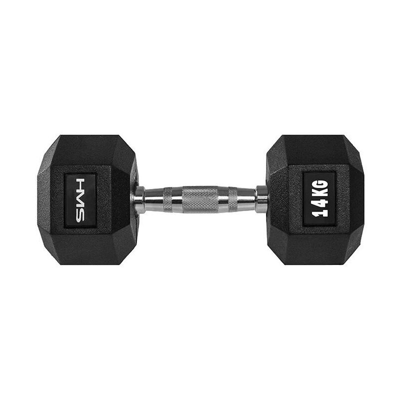 Hantla HMS Hex Pro (14 kg)