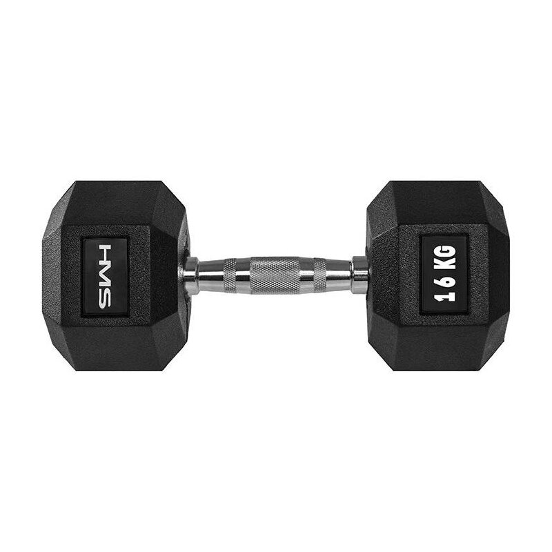 Hantla HMS Hex Pro (16 kg)
