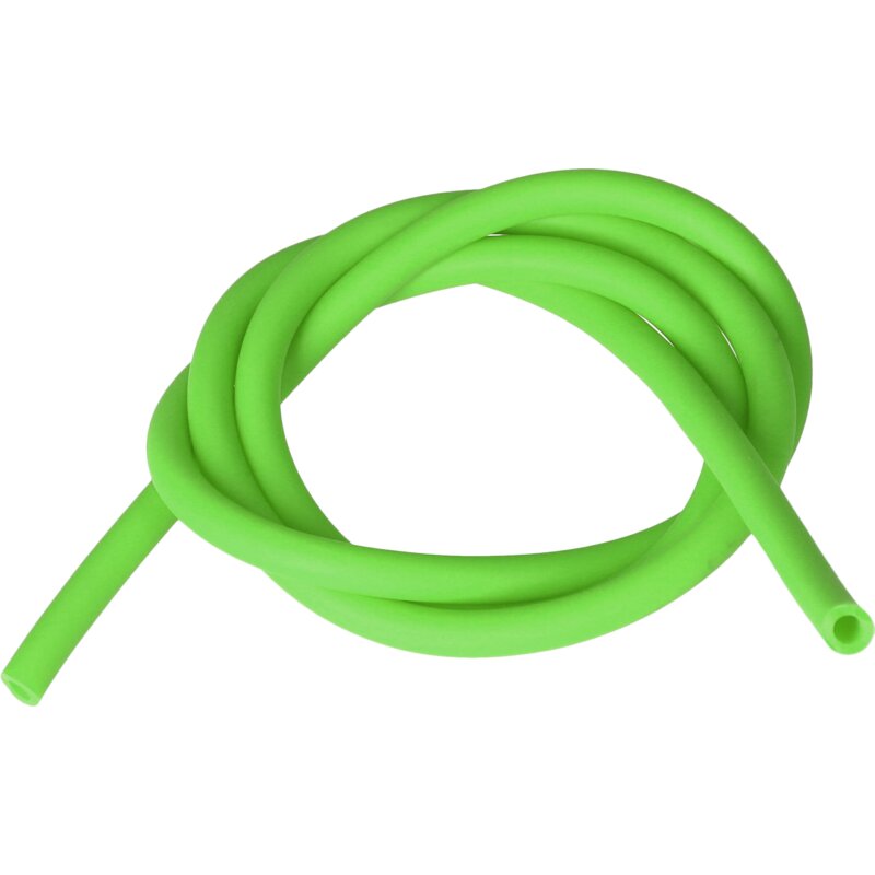 Rurka MIKADO AM-SUM-003-L 7x3 mm / 1m