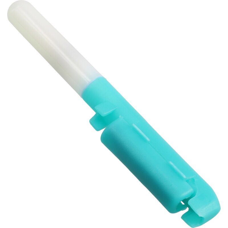 Świetlik elektroniczny MIKADO IAIE-70-S Sensor na szczytówkę 1.6-2.6mm
