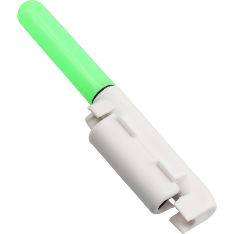 Świetlik elektroniczny MIKADO IAIE-80-Z Sensor na szczytówkę 3.5-4.5mm
