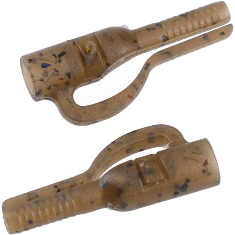 Klips MIKADO AMC-11524-C (10 szt.)