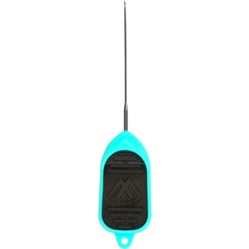 Igła do kulek proteinowych MIKADO AMC-053