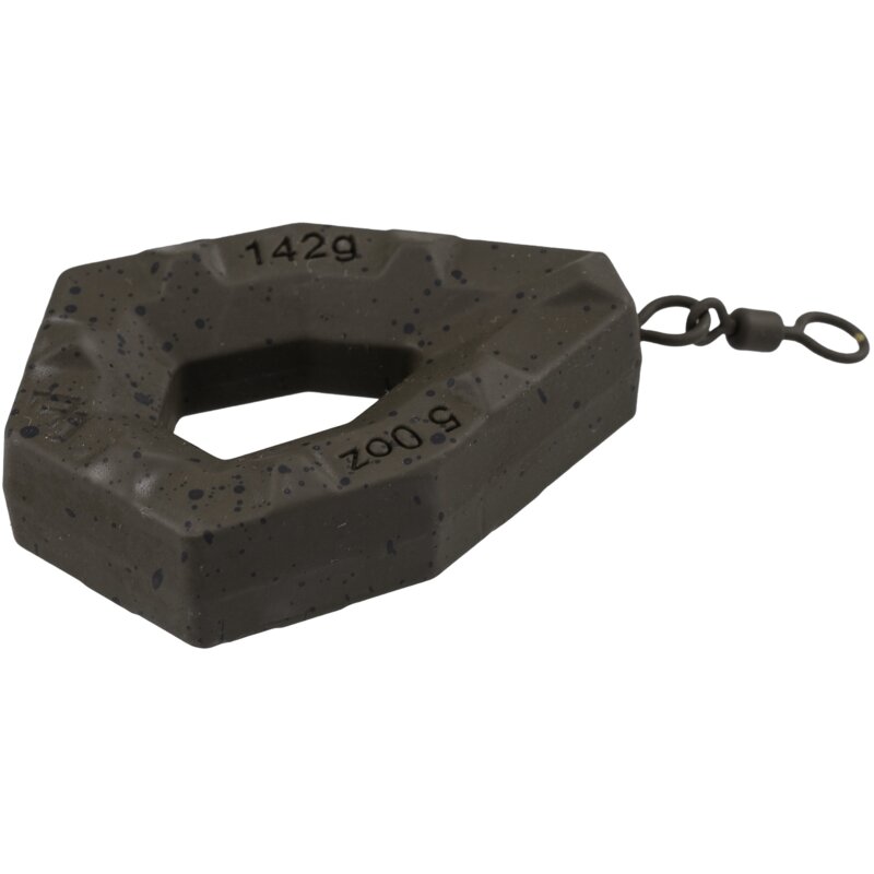 Ciężarek MIKADO Gripper 227g