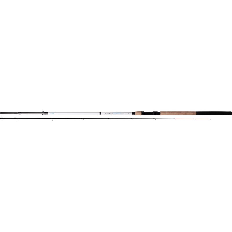 Wędka MIKADO Intro II Picker 3.00m / 1-40g
