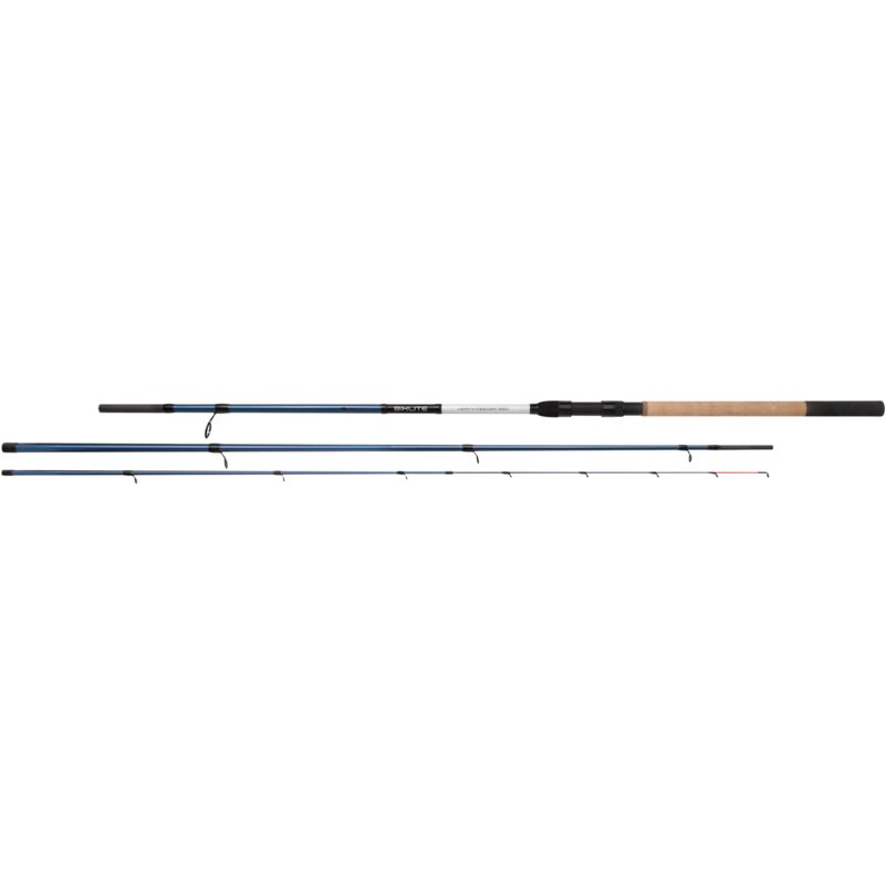 Wędka MIKADO Bixlite Heavy Feeder 3.60m / 1-180g