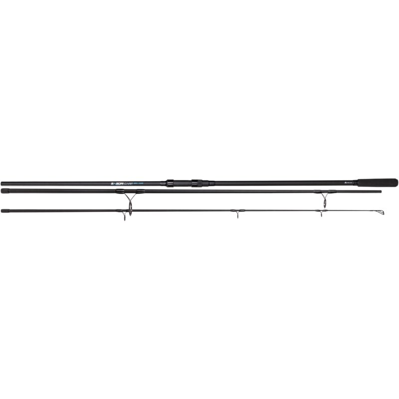 Wędka MIKADO Sasori Carp 3.30m / 3.0lbs