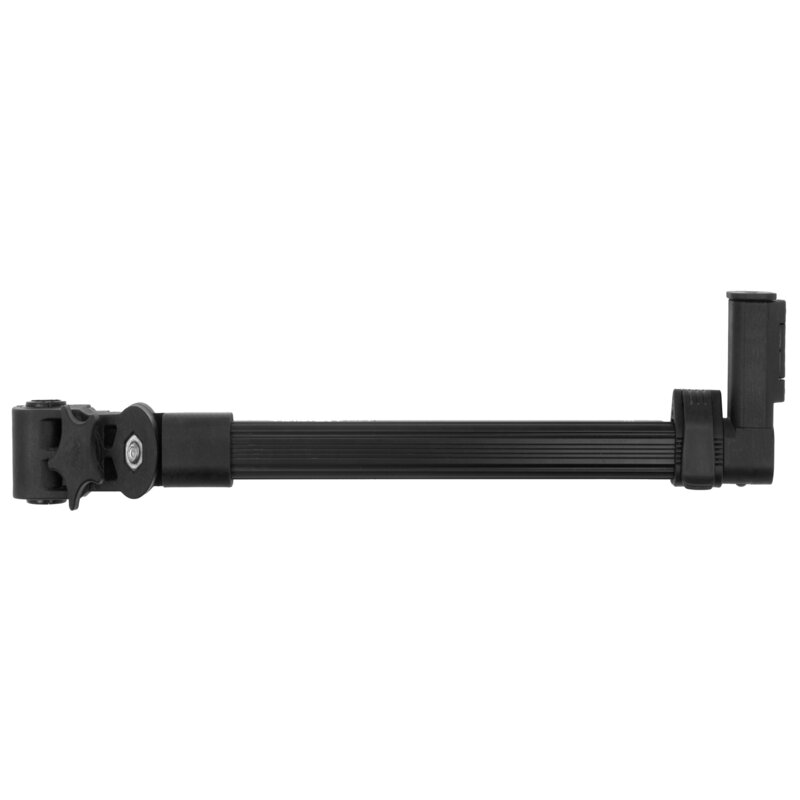 Uchwyt do wędki MIKADO Classic Feeder Arm IS15-UCH-23-M