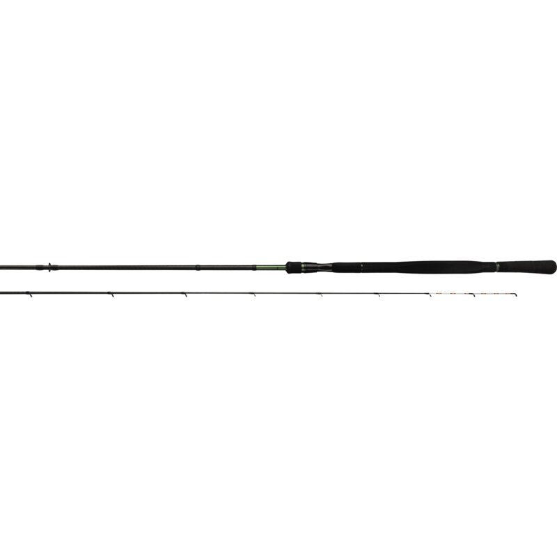 Wędka MIKADO Darkstar Method 3m / 1-70g