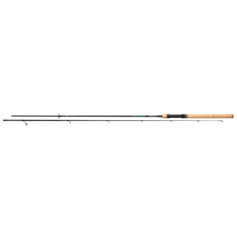 Wędka MIKADO Intro II Power Spin 2.70m / 20-80g