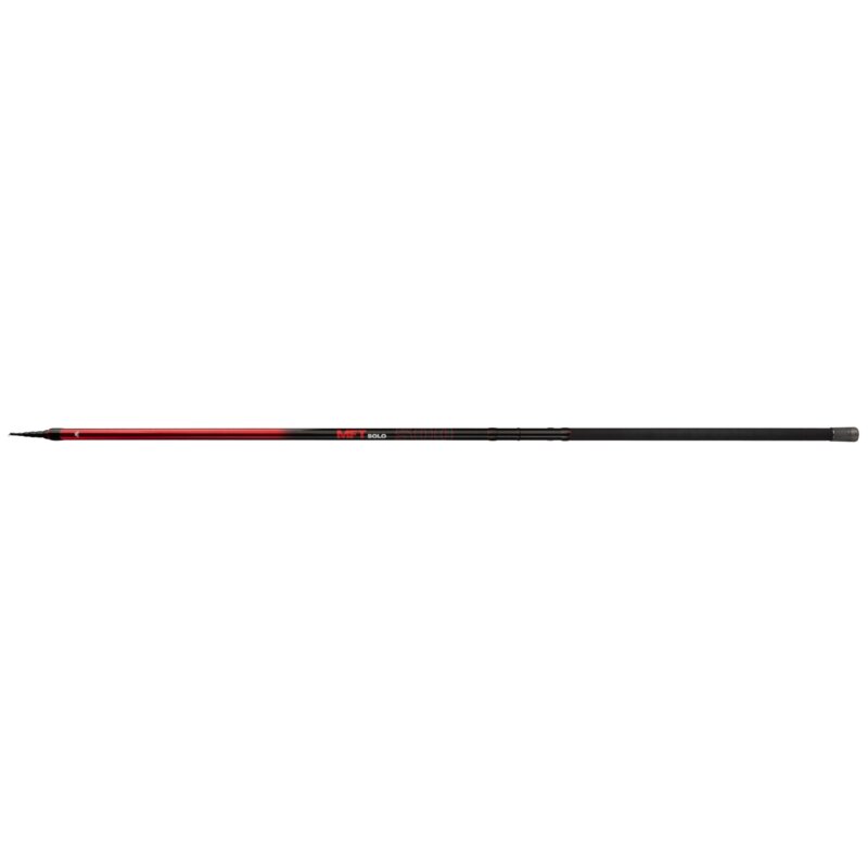 Wędka MIKADO MFT Bolo 6.00m / 1-25g