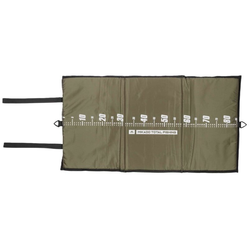 Mata wędkarska MIKADO AIX-2000A-M 90 x 47 cm