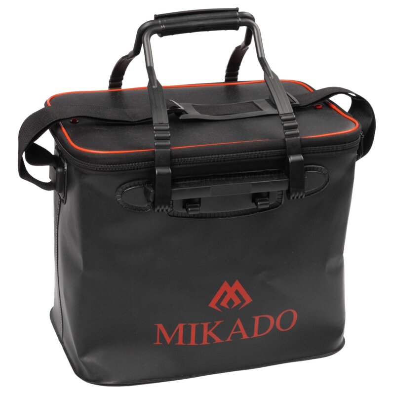 Torba MIKADO Classic Eva Bag UWI-027-M