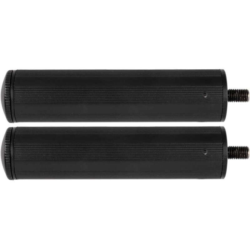 Przedłużki nóg MIKADO IS15-TBA001 15 cm (2 szt.)