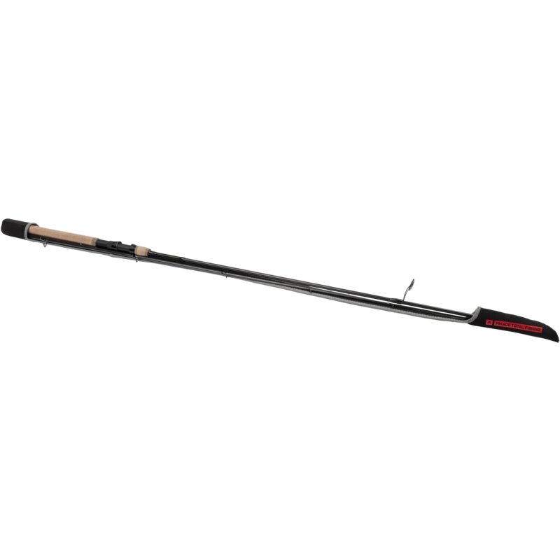 Pokrowiec na wędki MIKADO UWD-NEO-240-270 240-270 cm