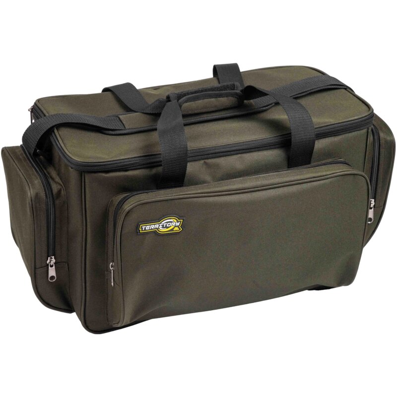 Torba MIKADO Territory Carryall UWF-037-XL