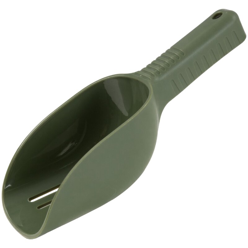 Łyżka zanętowa MIKADO AMR05-P010-M