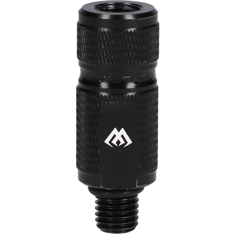 Szybkozłącze MIKADO Magnetic Quick Release System AMC-049-3B (3 szt.)