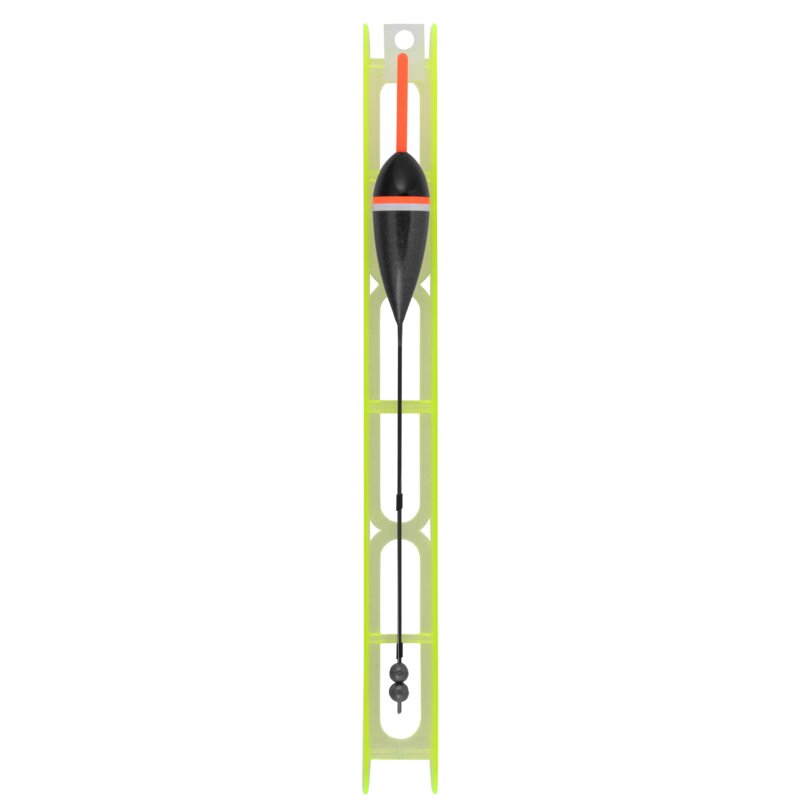 Zestaw spławikowy MIKADO SMSZ-037-1.0 1 g