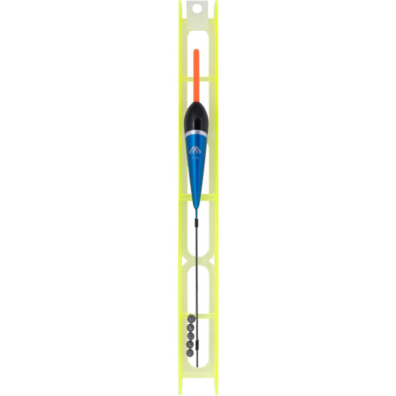 Zestaw spławikowy MIKADO SMSZ-039-4.0 4 g