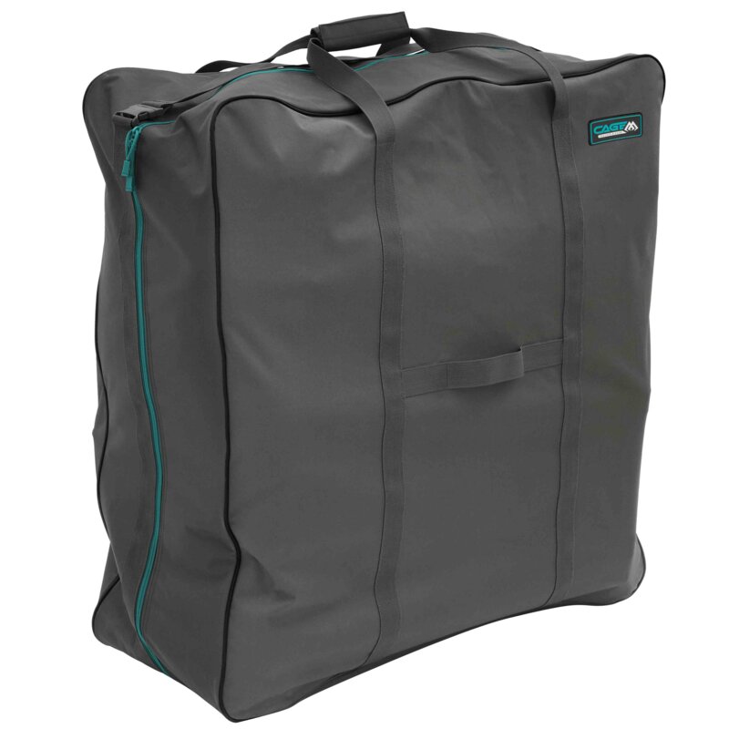 Torba MIKADO Cage Feeder Chair Bag UWF-040