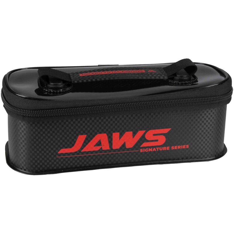 Pudełko MIKADO Eva-Jaws Lure Case UWI-028-M