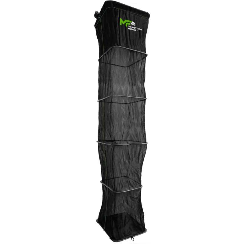 Siatka na ryby MIKADO Competition MF 60 x 50 x 400 cm