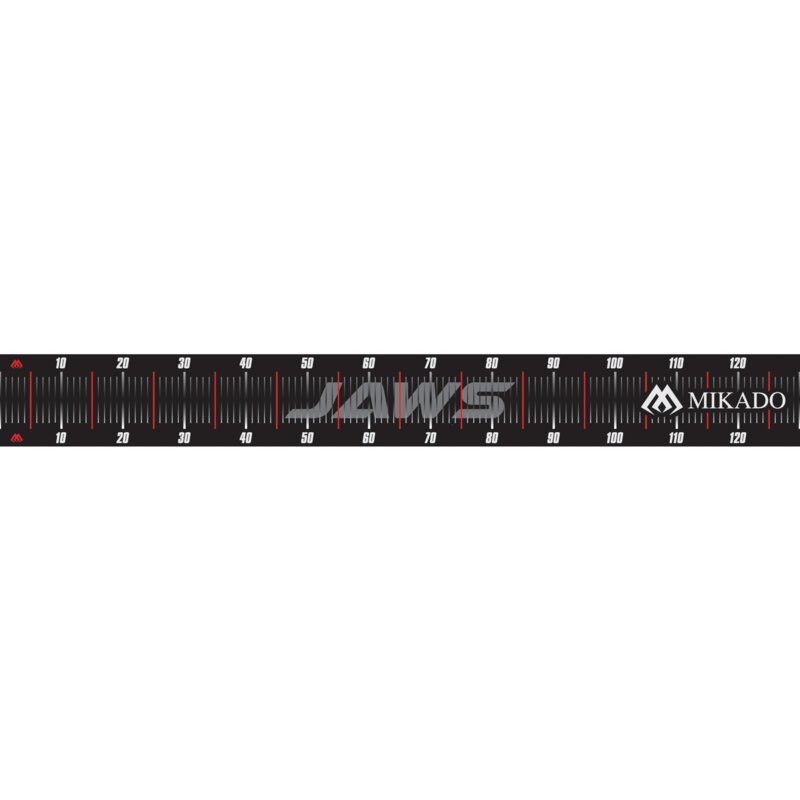 Miarka MIKADO AMN-861
