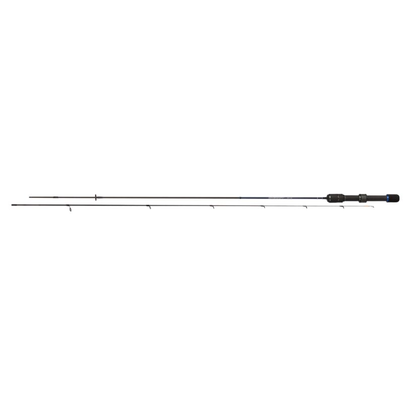 Wędka MIKADO M-Craft Atto 2.02m / 0-5g