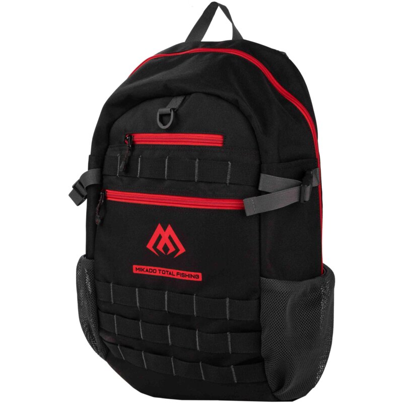 Plecak MIKADO MFT Litepack UWI-029 (20 l)