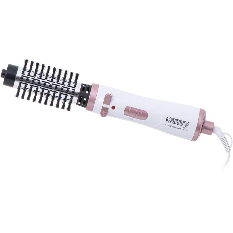 Suszarko-lokówka CAMRY CR 2021 50, 38 mm 1200 W