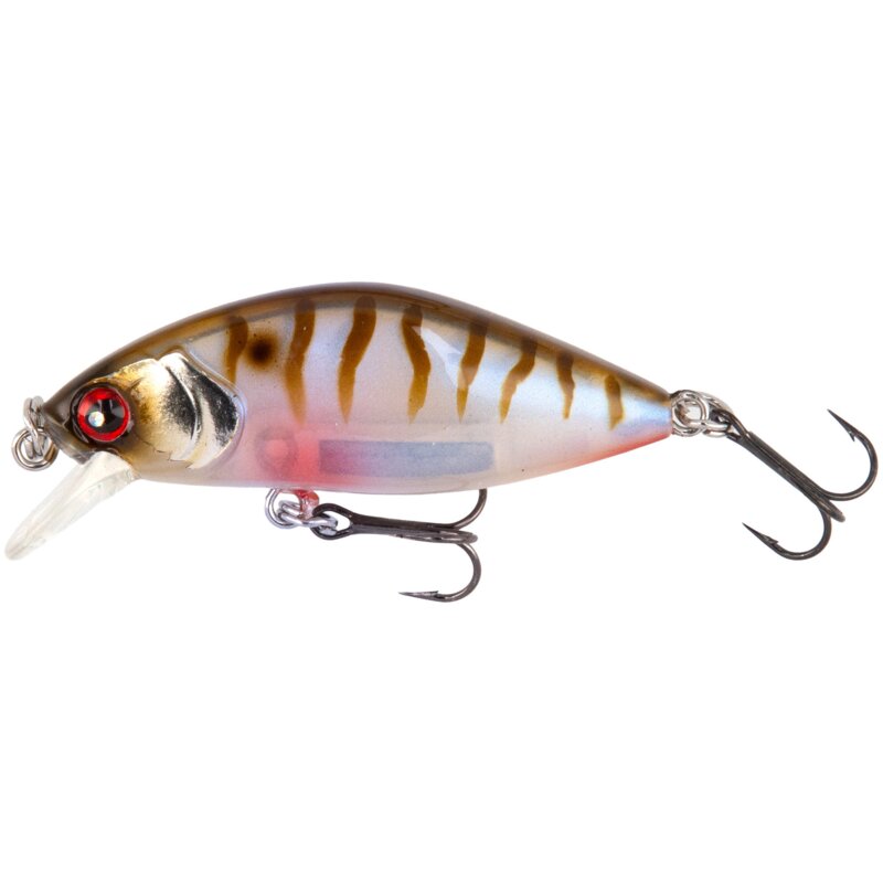 Wobler MIKADO Delicious 4.5 cm Oikawa Perch