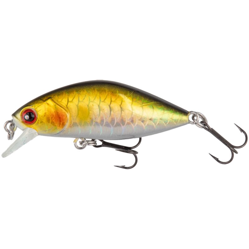 Wobler MIKADO Delicious 4.5 cm Ayu