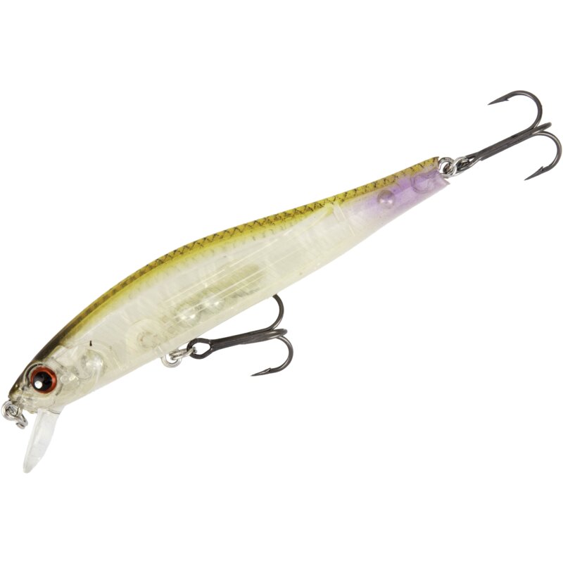 Wobler MIKADO Jive 9 cm Illusion