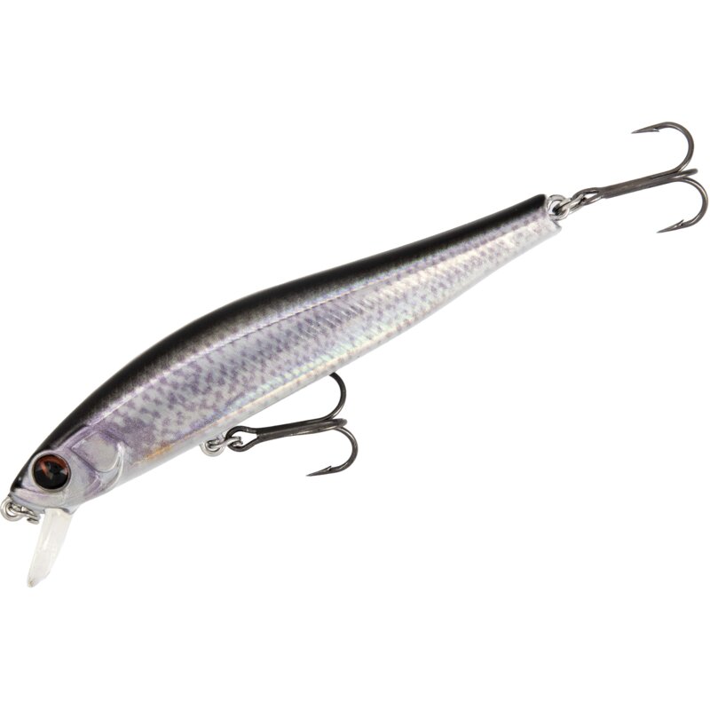 Wobler MIKADO Jive 5.6 cm Smelt Suspending