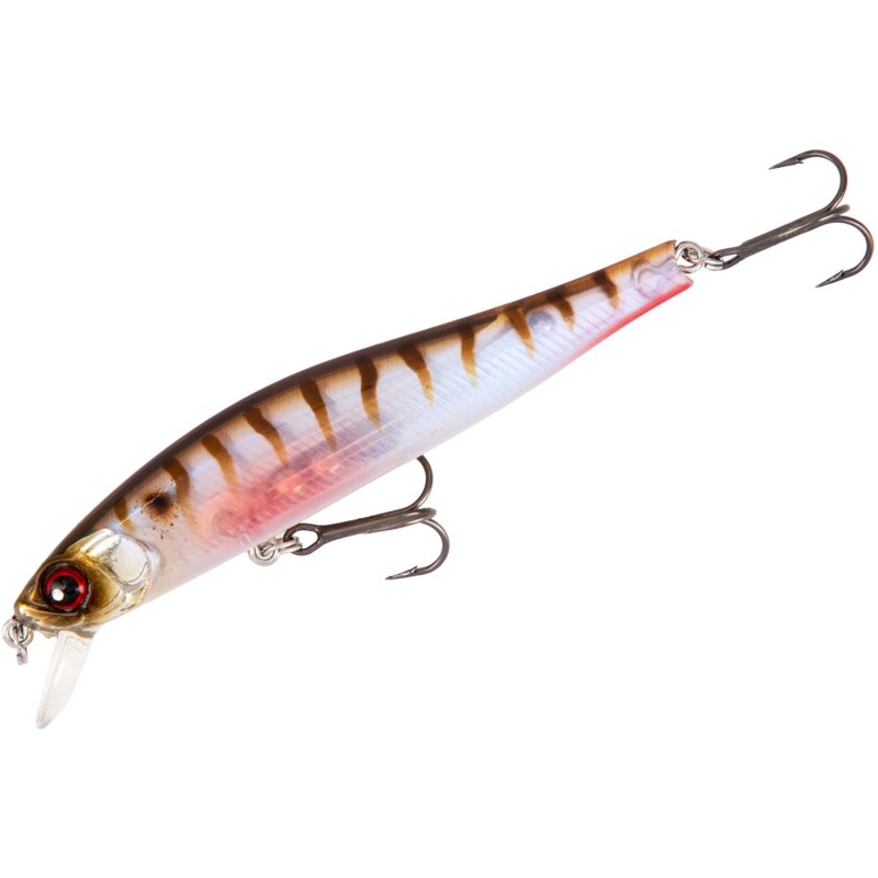 Wobler MIKADO Jive 5.6 cm Oikawa Perch Suspending