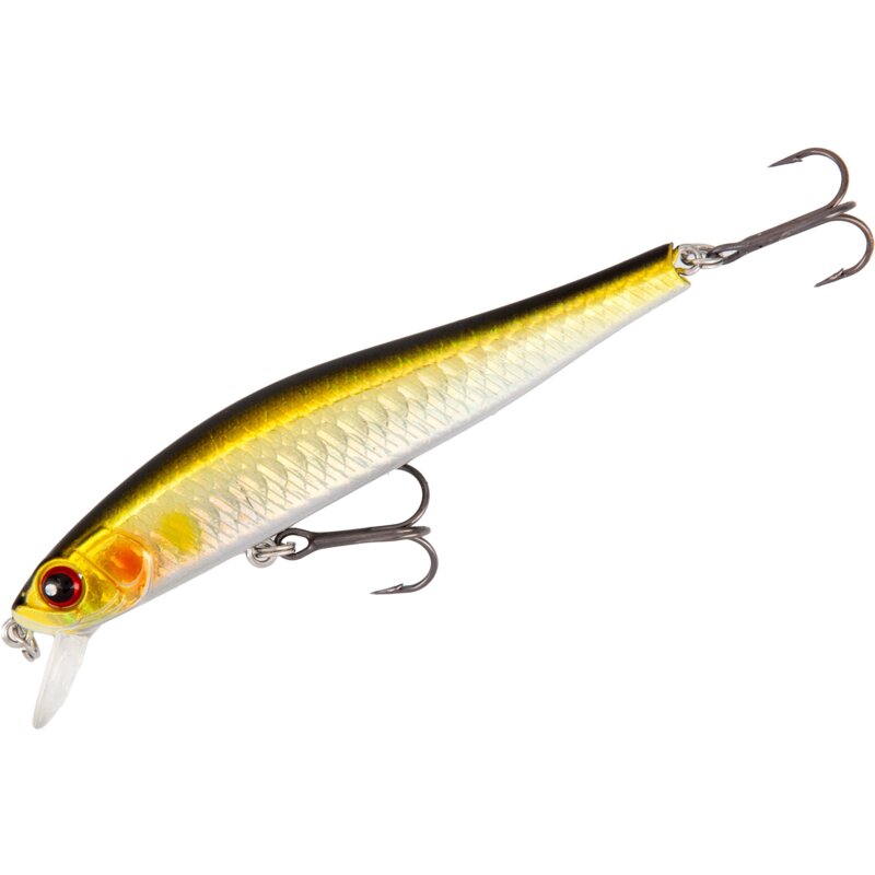 Wobler MIKADO Jive 5.6 cm Ayu Suspending
