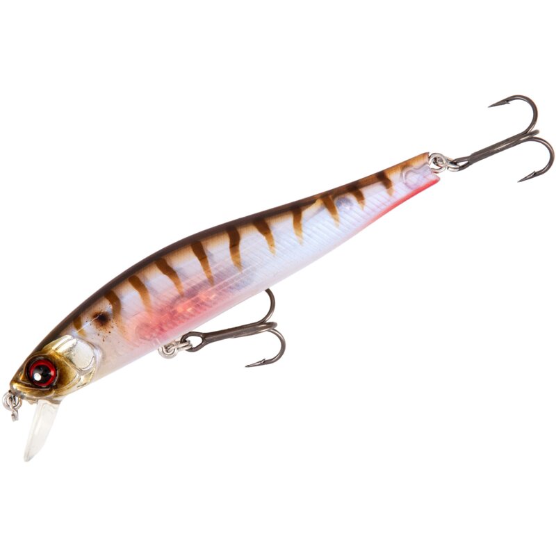 Wobler MIKADO Jive 12 cm Oikawa Perch Suspending