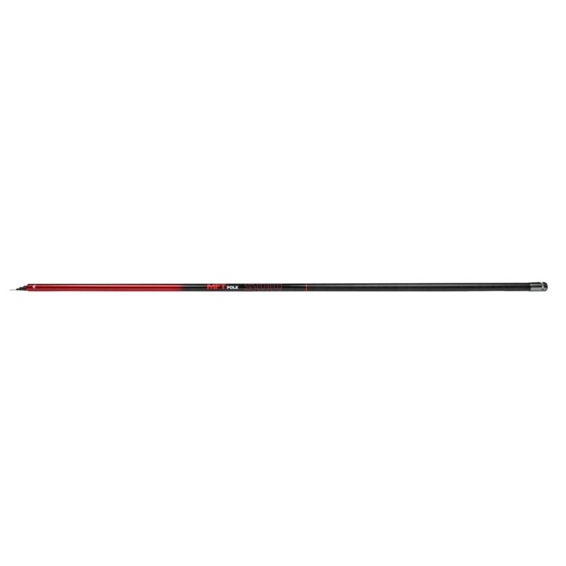Wędka MIKADO MTF Pole 4m / 25g