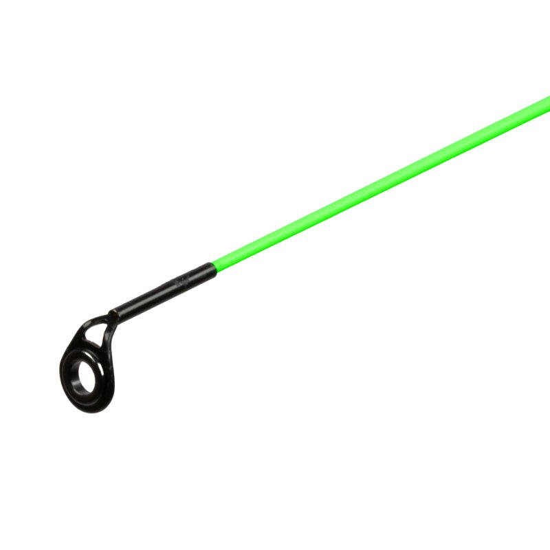 Szczytówka MIKADO UV II Feeder Carbon WAA999-TIP-1.0