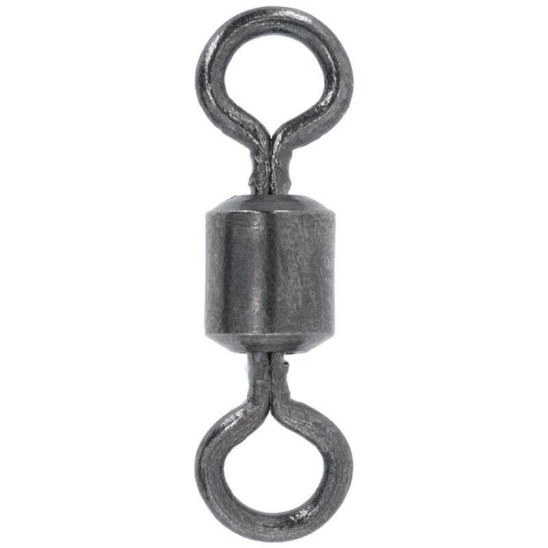 Krętlik rolkowy MIKADO HX3010-004-SS 120 kg (10 szt.)