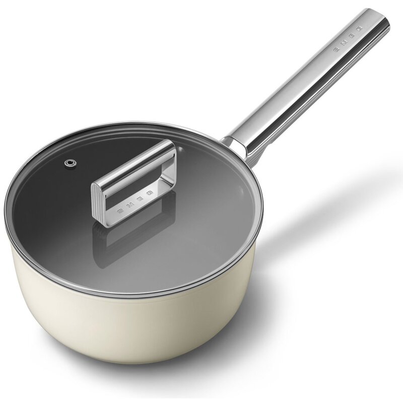 Rondel SMEG 50's Style SPF2012CRM 3.1L