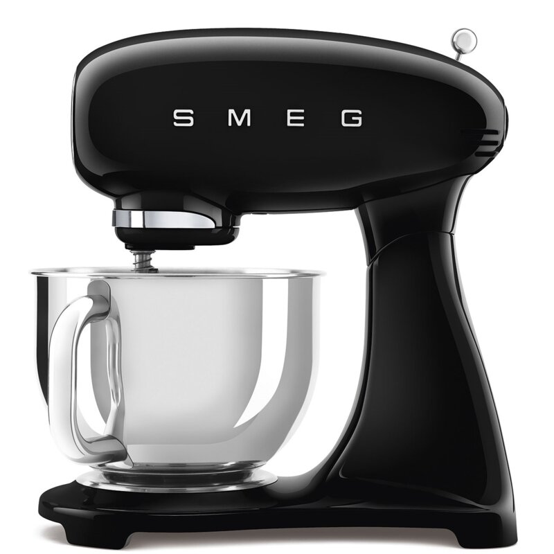 Robot kuchenny SMEG SMF05BLEU