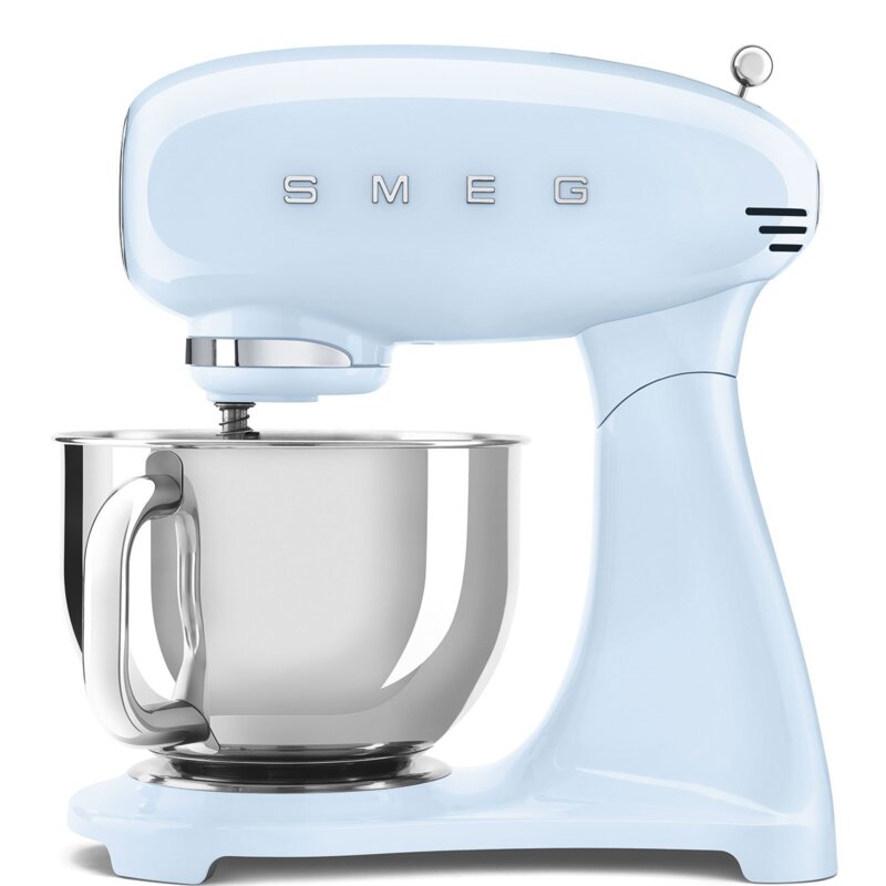 Smeg SMF05PBEU 1000W