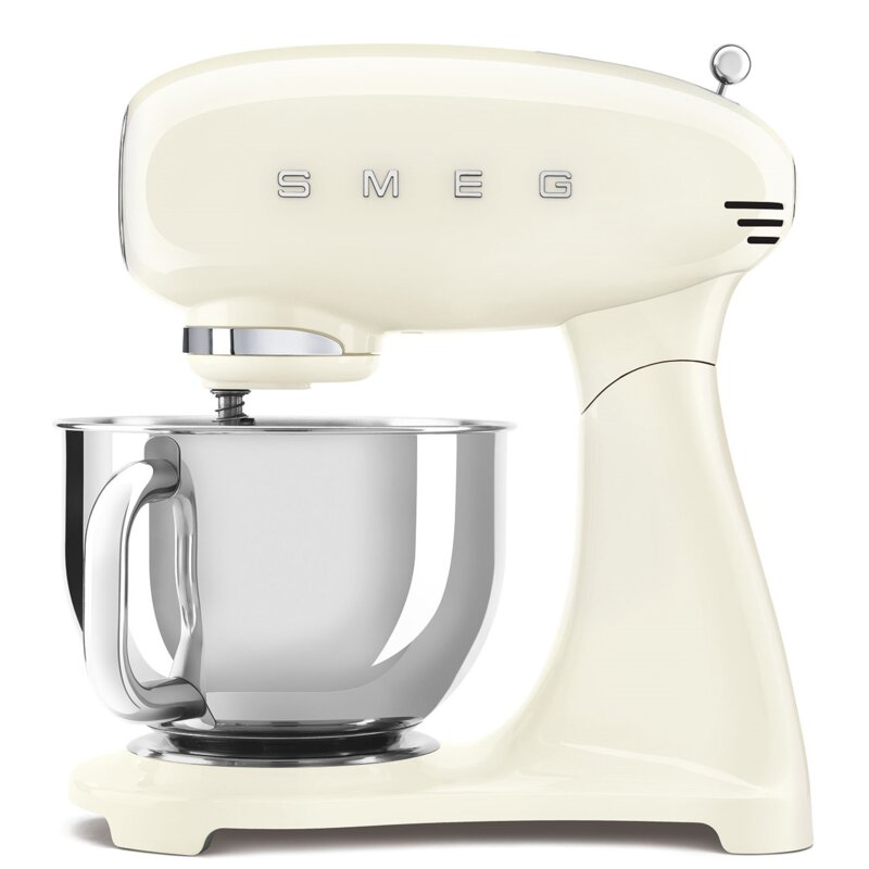 Smeg SMF05CREU 1000W