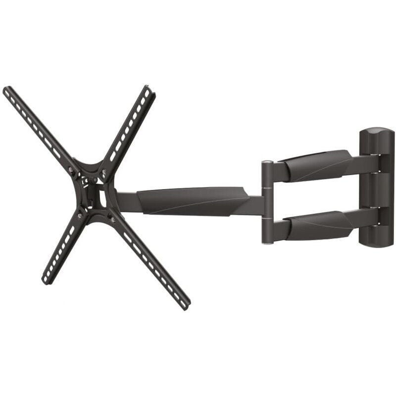 Uchwyt BARKAN do TV 13-65 cali BM343XL Czarny