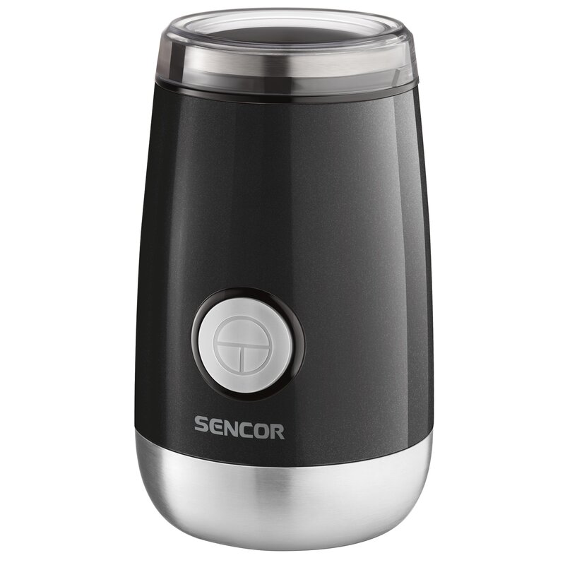 Młynek do kawy SENCOR SCG 2051BK