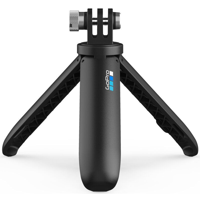Wysięgnik teleskopowy ze statywem GOPRO Shorty AFTTM-001